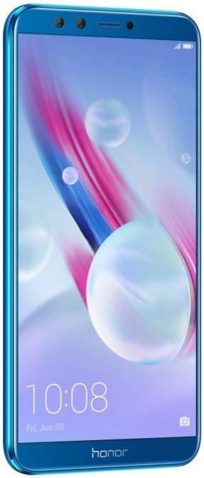 Huawei Honor 9 Lite Dual SIM TD-LTE IN 64GB LLD-L22A / LLD-AL10